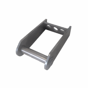 Platine à souder Lehnhoff MS01 de 0,5T à 2T