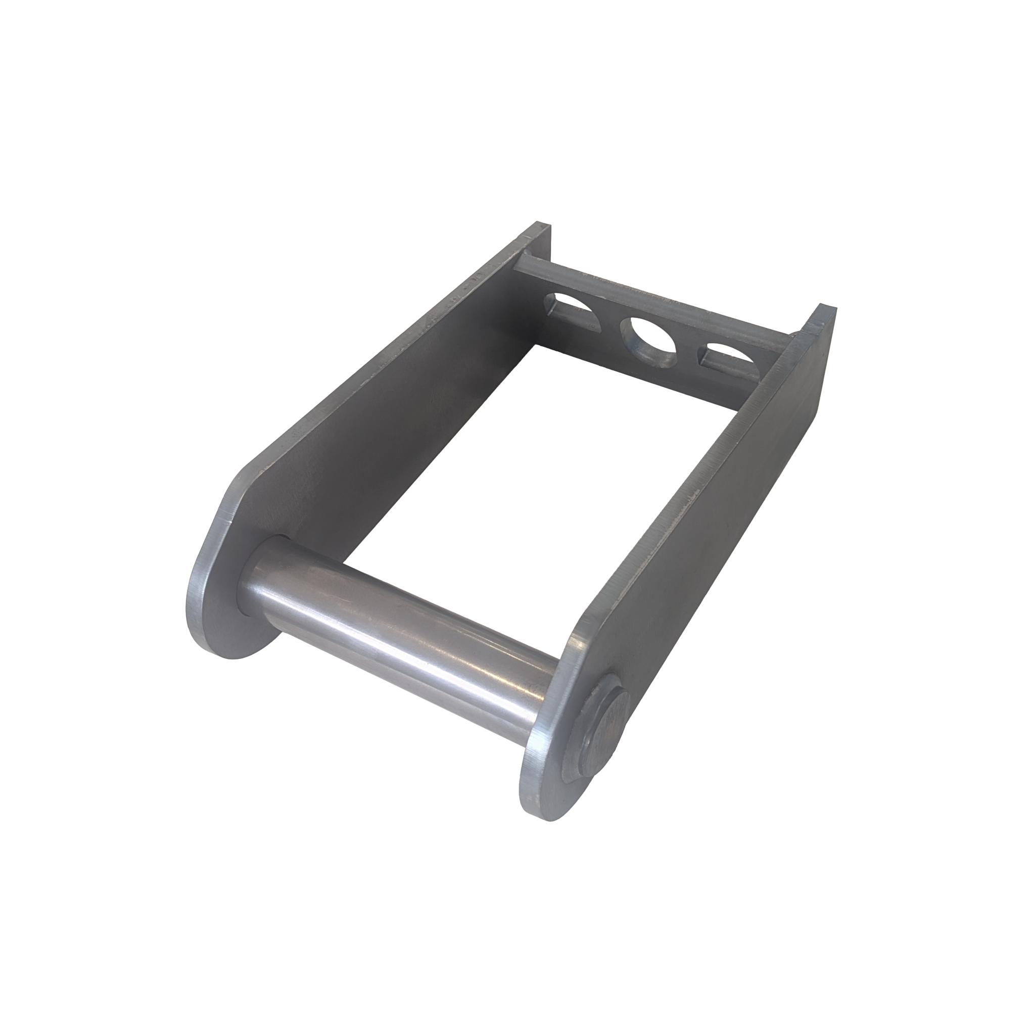 Platine à souder Lehnhoff (1)