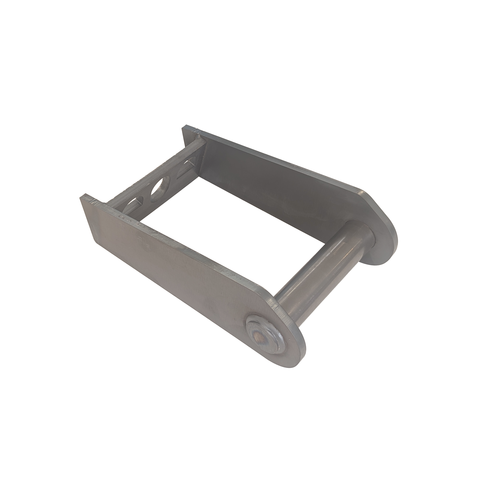 Platine à souder Lehnhoff MS03 de 2T à 6T – Image 2