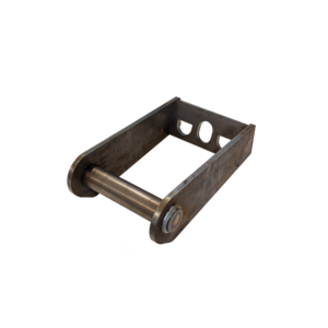 Platine à souder Lehnhoff MS01 de 0,5T à 2T