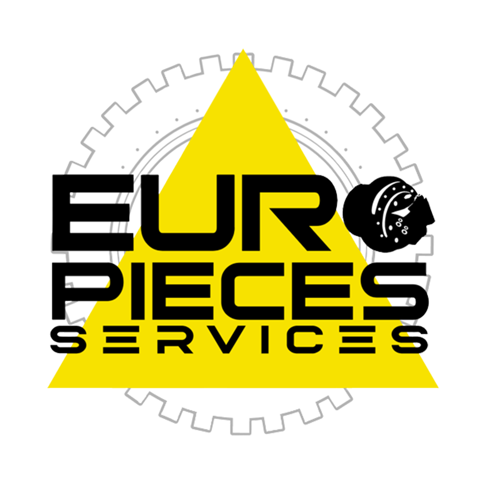 EURO PIECES SERVICES