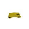 Biellette Yanmar B08-B08-3-Vio10-2