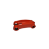 Biellette centrale KH51-KX61-2-KX61