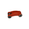 Biellette centrale godet Kubota KH31/KH35/KH36/KH41/KX36/KX41