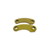 Biellettes laterales Yanmar B12-3-B15-3-SV17