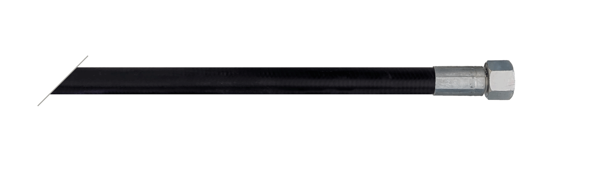 raccord