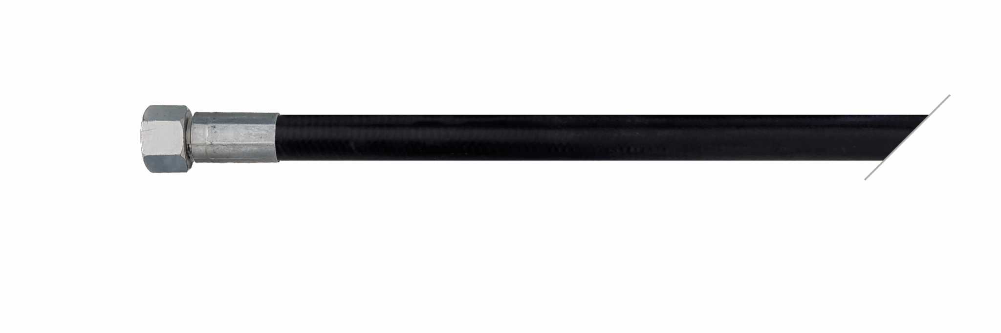 raccord