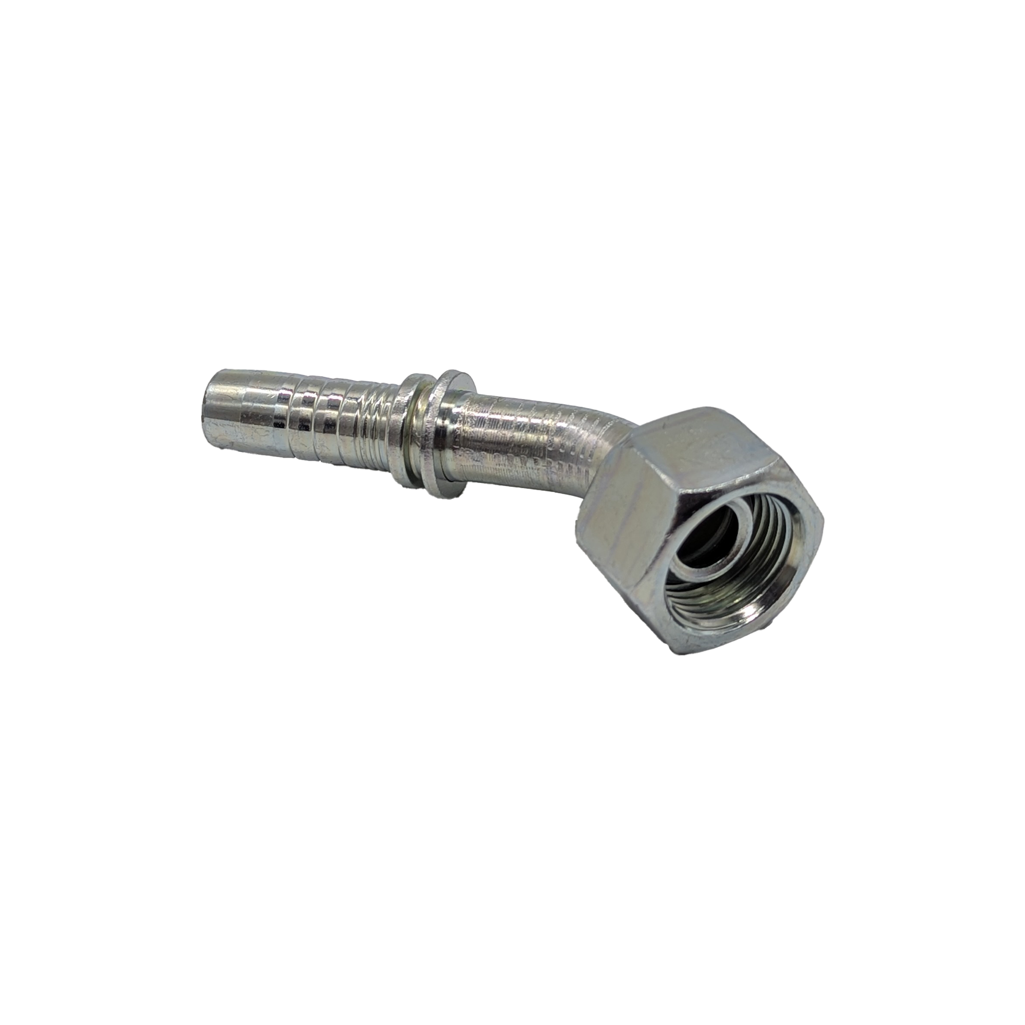 Raccord C