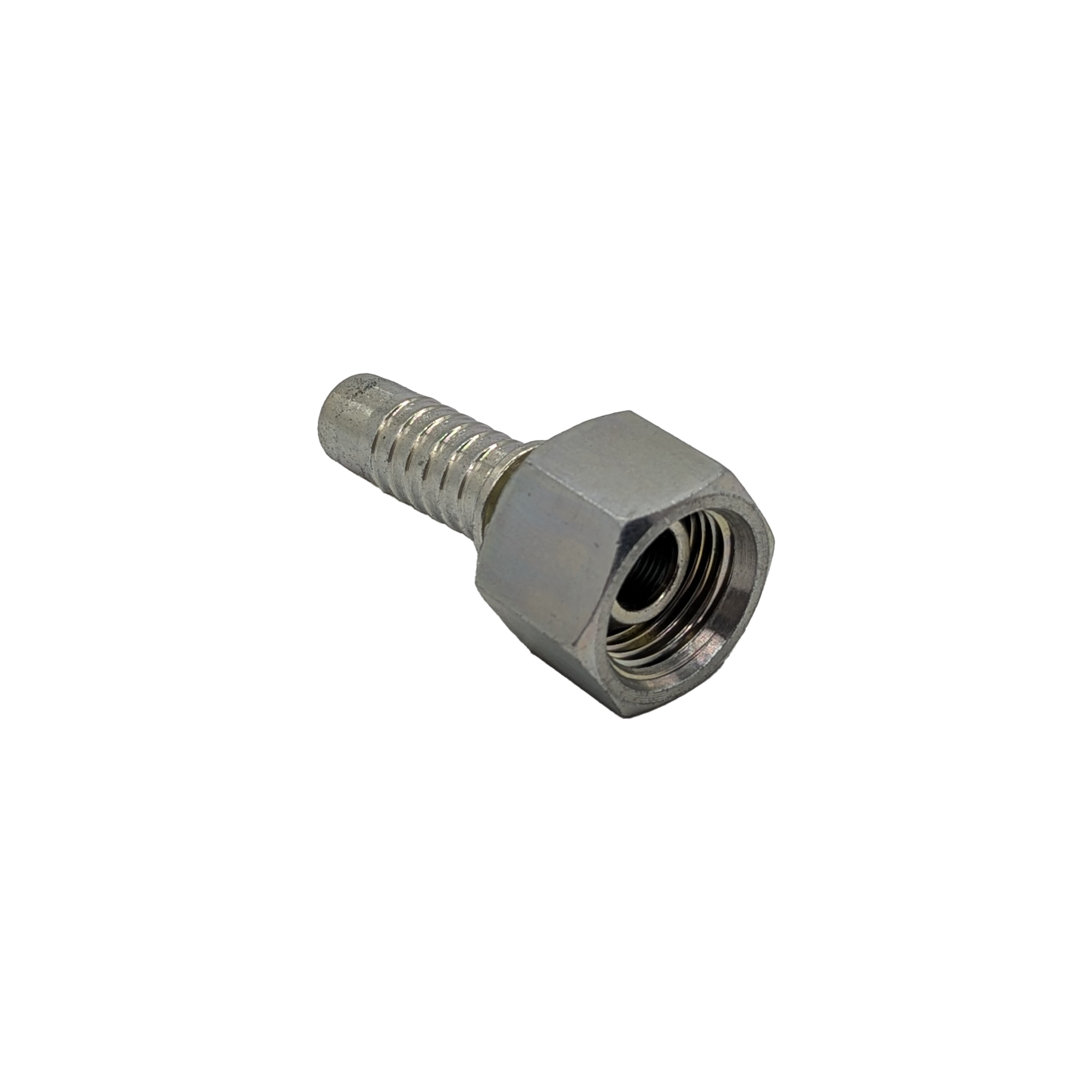Raccord B