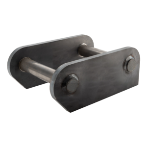 Platine à souder Martin M10