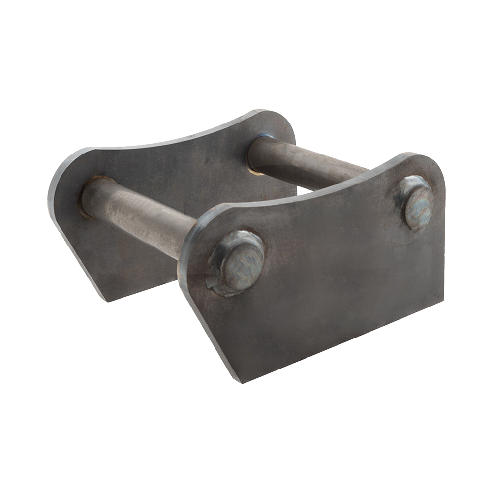 Platine à souder Martin