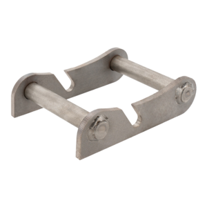 Platine à souder S30