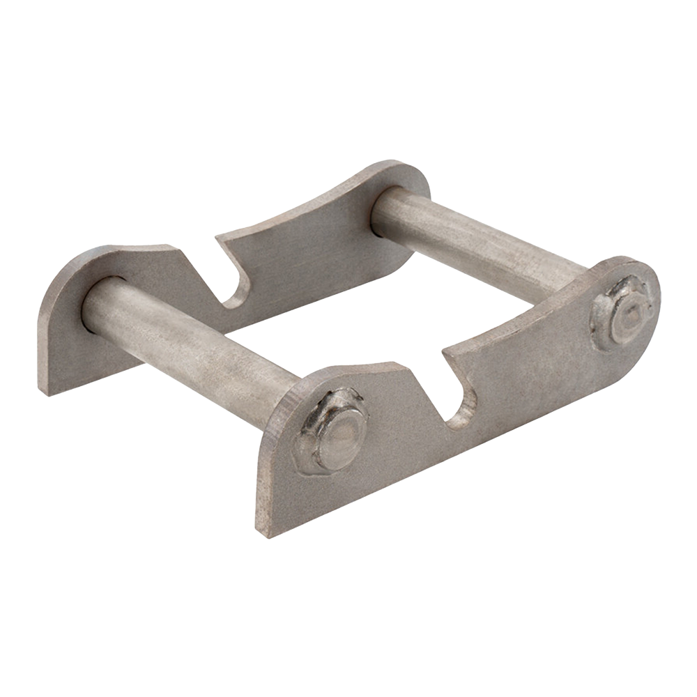 Platine à souder S30