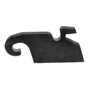 Oreilles à souder Verachtert CW10