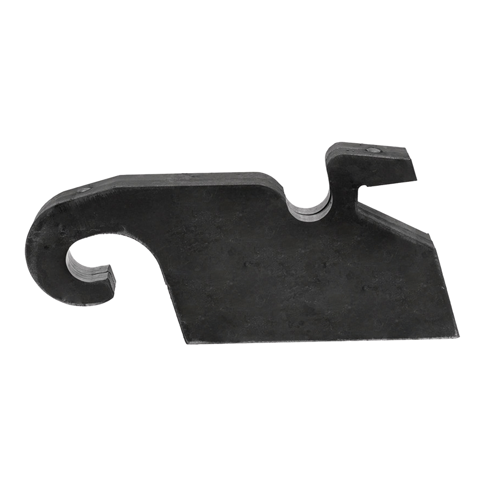 Oreilles à souder Verachtert