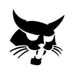 Bobcat