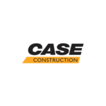 Case