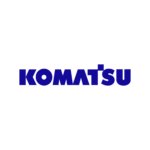 Komatsu