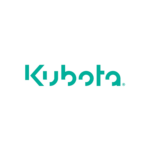 Kubota