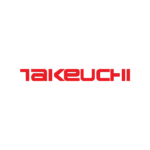 Takeuchi