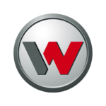 WN