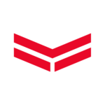 Yanmar