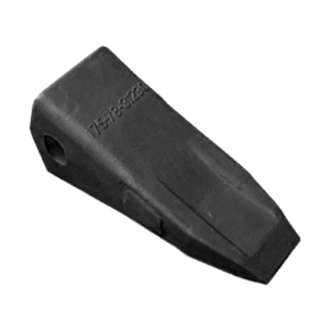Dent de rechange pour les dents de déroctage RP210 X-TORK