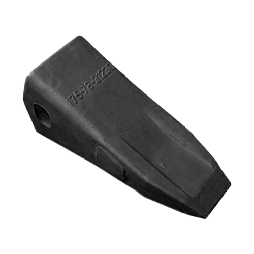 Dent de rechange pour les dents de déroctage RP210 X-TORK