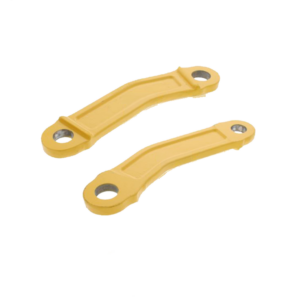 Biellettes latérales Komatsu PC26MR-5 / PC26MR-3