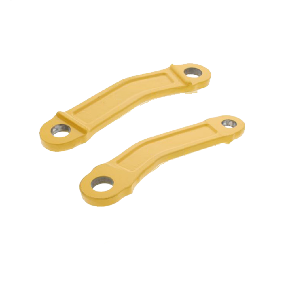 Biellettes latérales Komatsu PC26MR-5 / PC26MR-3
