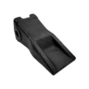 Dent de rechange RP130 - 2713-1221