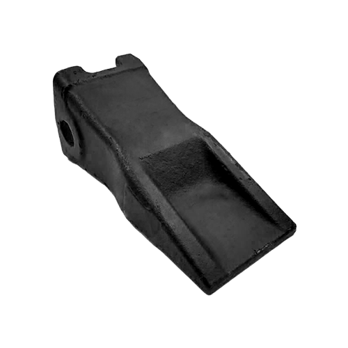 Dent de rechange RP130 - 2713-1221