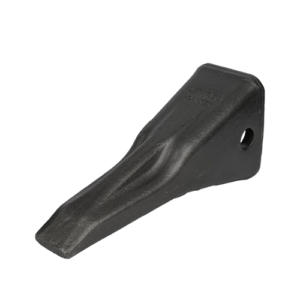 Dent de rechange RP300 – Caterpillar 4T-5502