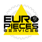 EURO PIÈCES SERVICES