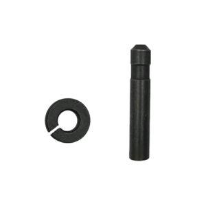 Kit axe rondelle RP130 2705-1022 2114-1859