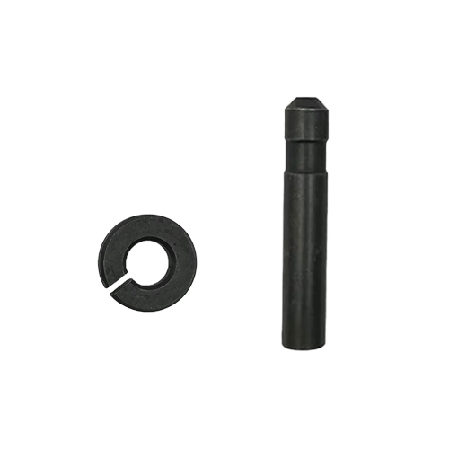 Kit axe rondelle RP130 2705-1022 2114-1859